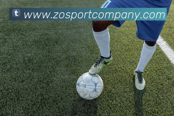 中欧足球官网发展历程