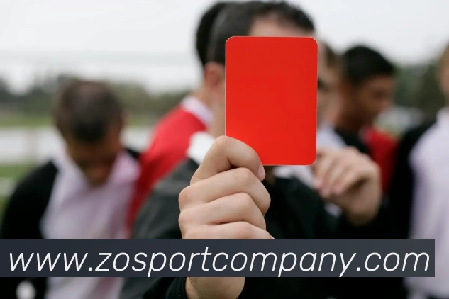 19岁前锋拉扬续约瓦斯科达伽马至2028年拜仁慕尼黑密切关注