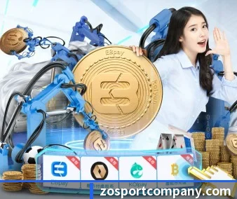 全球化 - 业务范围覆盖中国大陆、香港、台湾、东南亚、北美等地区。