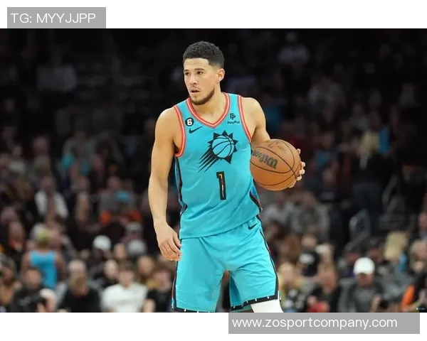 布克右腹股沟拉伤一周后将接受重新评估的最新消息 布克右腹股沟拉伤一周后将接受重新评估的最新消息