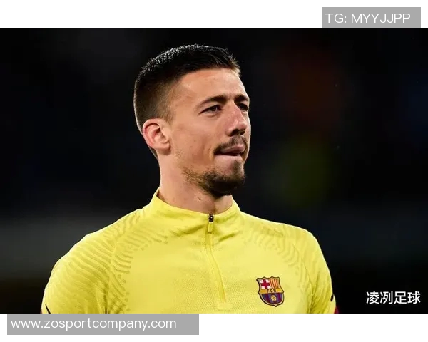 塞尔电台报道巴埃纳首发对阵奥萨苏纳卡尔多索朗格莱因伤缺席