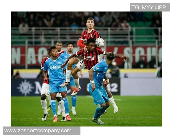 德佬放弃电影投资收购那不勒斯如今球队崛起成意甲强队