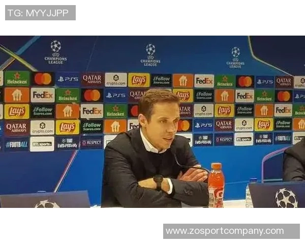 摩纳哥即将任命圣吉罗斯主帅波科尼奥利为新任主教练的消息引发关注