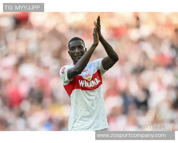 德天空报道吉拉西解约金明夏降至5000万欧仅限七大豪门适用 德天空报道吉拉西解约金明夏降至5000万欧仅限七大豪门适用