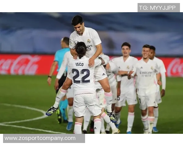 皇马球员参与西甲诚信教育活动宣传赛事下注风险与禁止事项 皇马球员参与西甲诚信教育活动宣传赛事下注风险与禁止事项