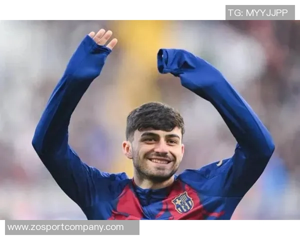 佩德里本赛季西甲助攻表现突出创职业生涯首次连续三场助攻纪录 佩德里本赛季西甲助攻表现突出创职业生涯首次连续三场助攻纪录