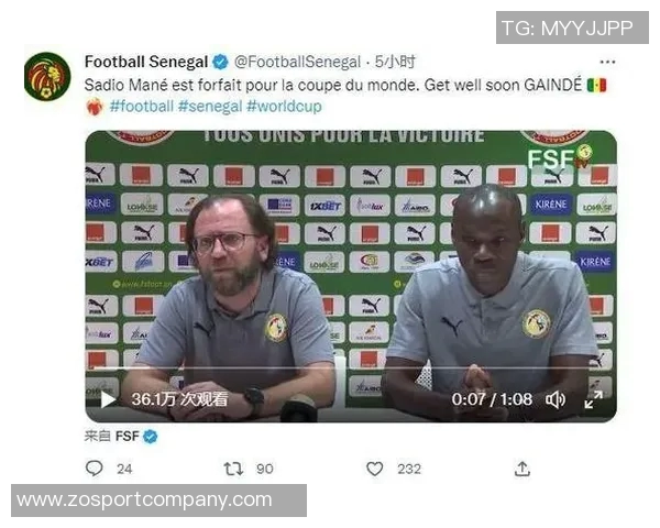 哈兰德社媒自拍引热议法国塞内加尔成世界杯难题你怎么看 哈兰德社媒自拍引热议法国塞内加尔成世界杯难题你怎么看