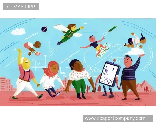 多库的成长之路:从盲目冲刺到智慧掌控比赛节奏的蜕变 多库的成长之路:从盲目冲刺到智慧掌控比赛节奏的蜕变