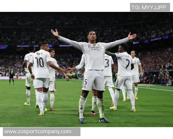 巴萨九名球员入围FIFPRO最佳阵容提名亚马尔库巴西邦马蒂在列