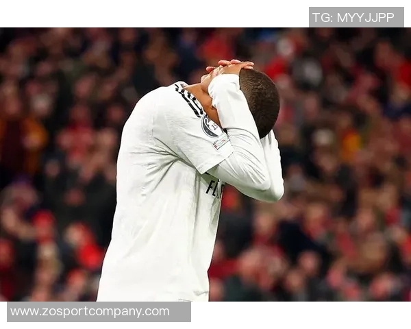 姆巴佩职业生涯点球数据惊人73罚59中成功扳平比分