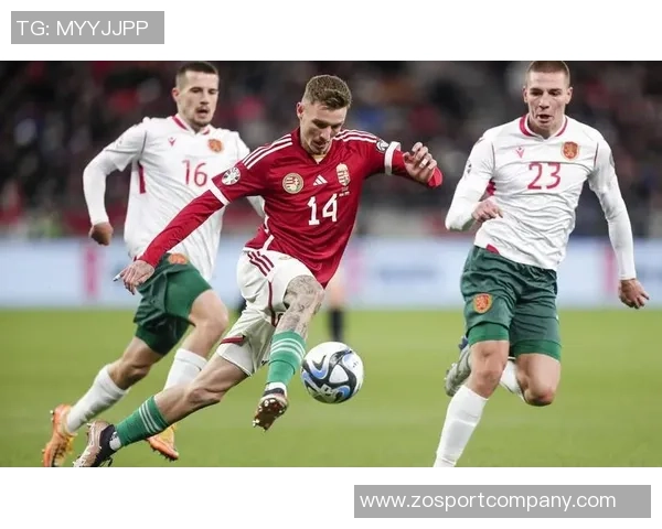 英国忧虑明夏世界杯晚间开球影响欧洲观众收视体验