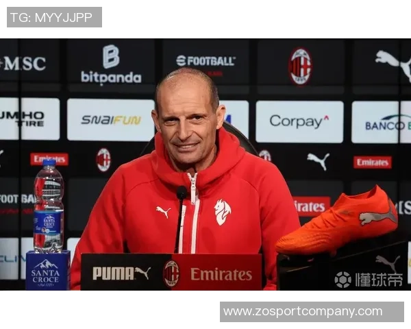 费拉拉称赞阿莱格里提升球员价值尤文罚分后他稳住球队局面