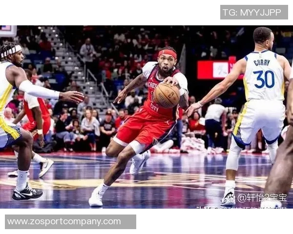 莺歌续约猛龙三年12亿感激球队对我的认可与支持