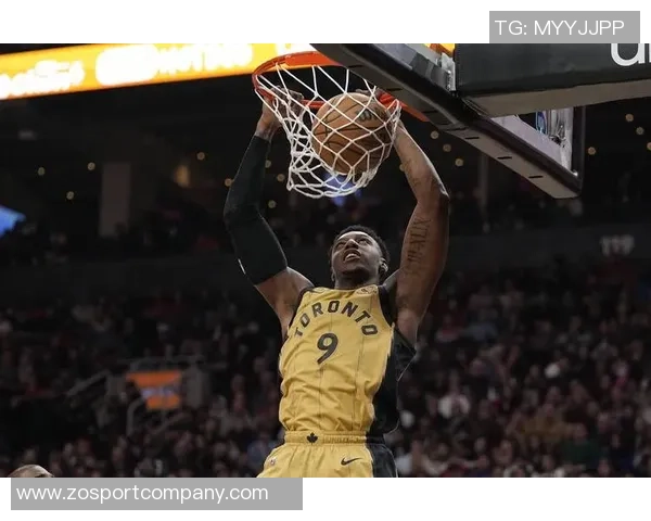 猛龙欲追浓眉需付出巴雷特与珀尔特尔以平薪资