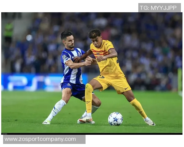 梅西传奇之路起航22年前今日16岁小将首次亮相巴萨一线队