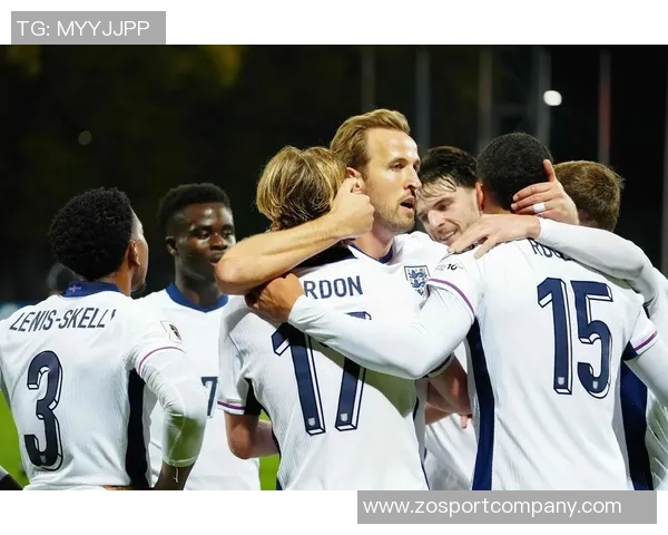 世界杯名额已定28席英格兰力争欧洲名额亚非球队全数确定