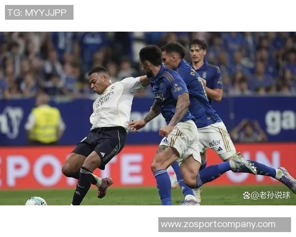 2025年俱乐部与国家队双响与戴帽次数统计姆巴佩独占鳌头