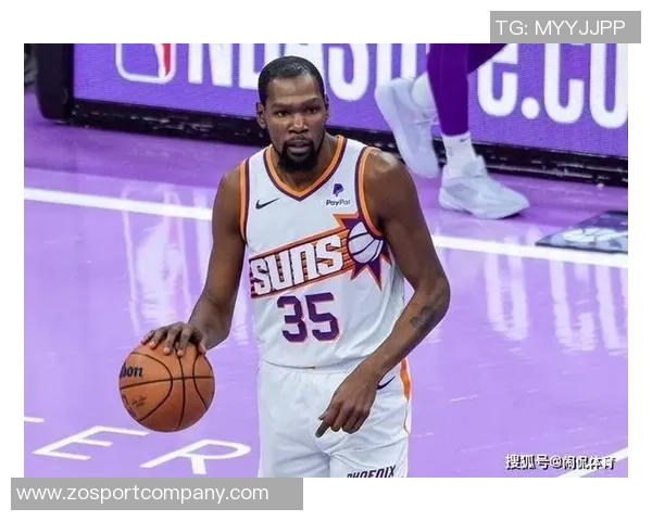 克莱渴望加盟竞争力球队但1700万年薪或成障碍