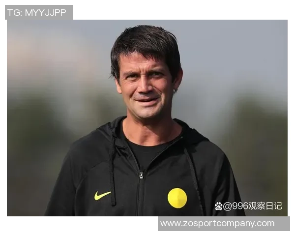 卡佩罗点评尤文米兰对决缺乏激情齐沃加盟国米将带来新气象