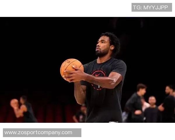 乌度卡期待伊森在客场对阵掘金的比赛中复出助力球队