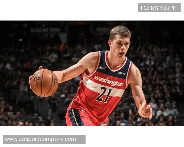 加德纳替补出战表现抢眼四投全中助球队逆转胜利