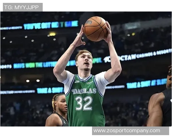 名记质疑联盟对弗拉格宣传不足他必将崛起成为篮球巨星