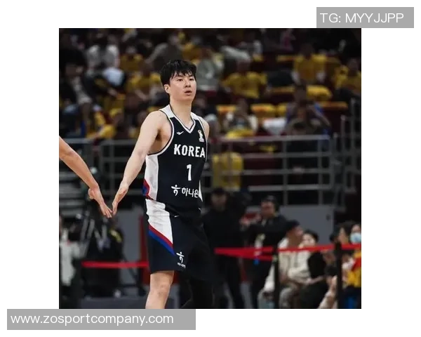 李贤重狂砍33分14篮板赛前准备充分解说员称其为比赛关键人物