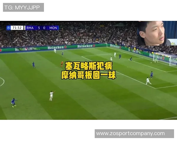 巴黎扳回一球杜埃制造点球贡萨洛拉莫斯稳健罚入扳平比分