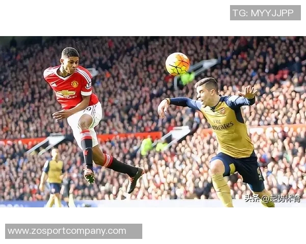 拉什福德闪耀欧冠赛场三场四球两助攻超预期表现引关注 拉什福德闪耀欧冠赛场三场四球两助攻超预期表现引关注