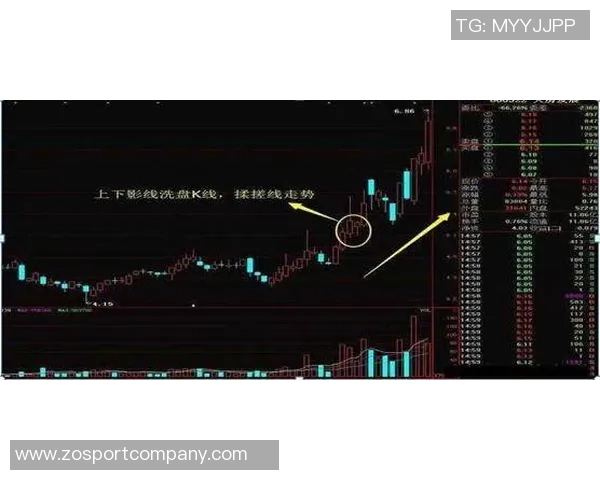 开拓者阵容失衡缺乏未来方向交易截止日需果断调整策略
