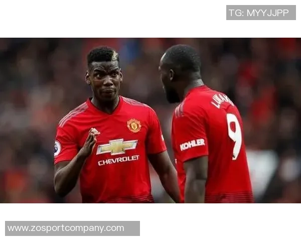 曼联关注小贝林厄姆多特愿高价留人不打算出售 曼联关注小贝林厄姆多特愿高价留人不打算出售