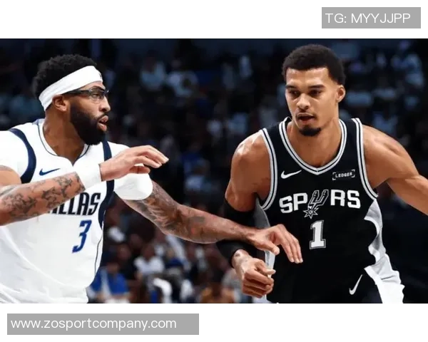 文班亚马全场数据耀眼却失误频繁13投7中斩获27分11篮板4助攻3抢断1盖帽 文班亚马全场数据耀眼却失误频繁13投7中斩获27分11篮板4助攻3抢断1盖帽