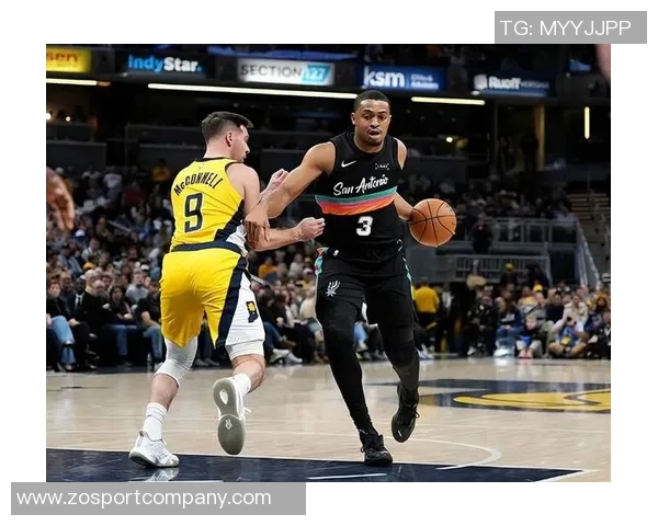 福克斯大放异彩单场28分11助助球队逆转文班缺阵的困境