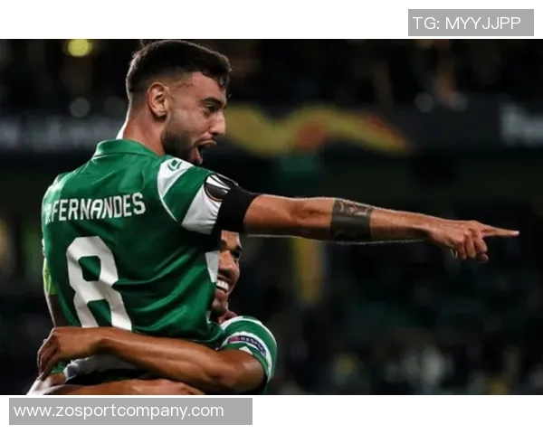 芬奇赞贝兰热在有限时间内展现实力这是球队期待的表现