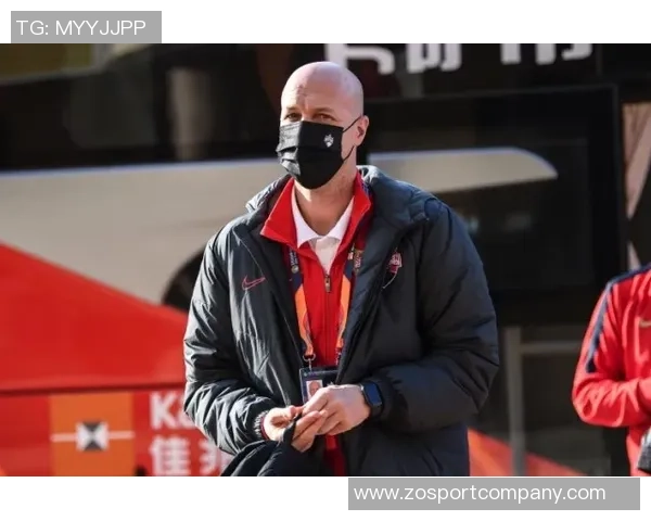 特巴斯阐述巴萨海外比赛策略西甲不向俱乐部支付费用由推广方负责协调