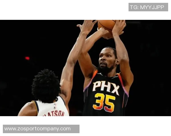 火箭媒体人质疑乌度卡为何不换下小贾而坚持留他在场上