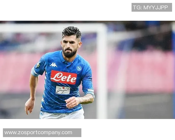 那不勒斯夏季转会目标博尼奥西利奥将发挥关键作用