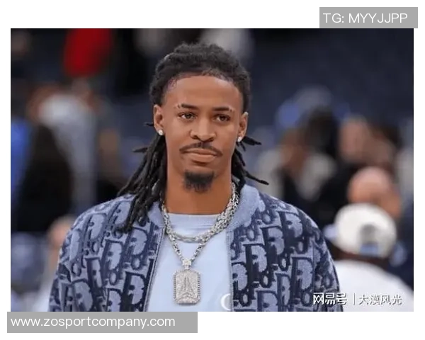 莫兰特与克莱场边对话曝光引热议你现在就是个废物的真相揭秘