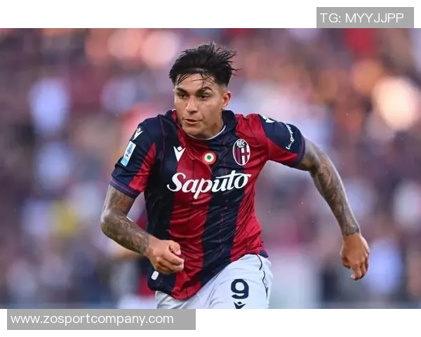 罗马诺辟谣特奥留队利雅得新月与尤文无任何接触