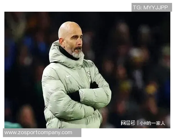 切尔西报价斯凯利传闻被罗马诺否认称完全不实