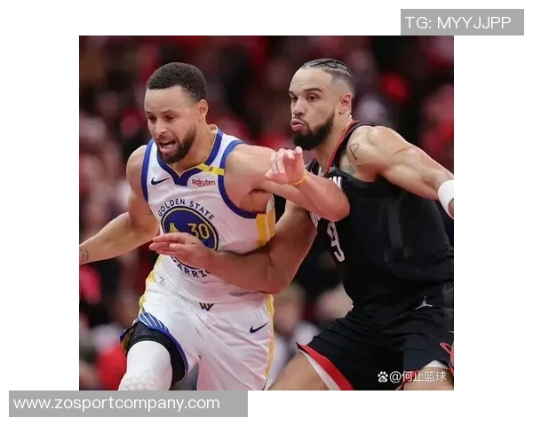 助教分析库里伤情原因强调过度疲劳与季后赛强度过大影响表现