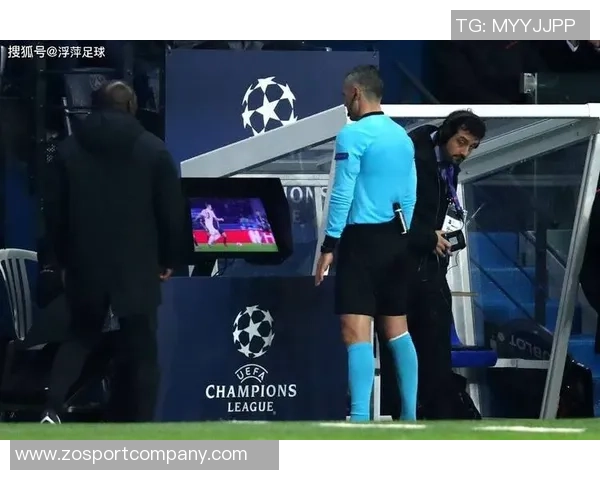 伯恩茅斯计划引进19岁前锋拉扬作为塞梅尼奥接班人进行商谈