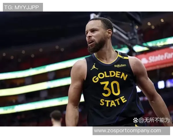 GM调查揭晓现役球员中谁最有潜力成为顶级主教练保罗票数遥遥领先