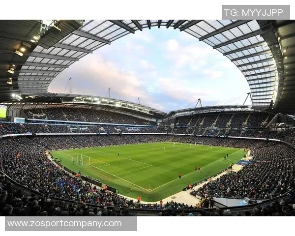 国家德比再掀波澜球迷热议赛场内外的精彩纷呈