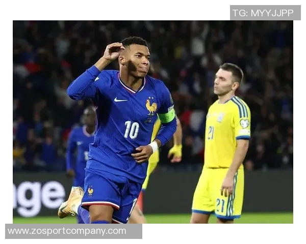 2025年俱乐部与国家队双响与戴帽次数统计姆巴佩独占鳌头