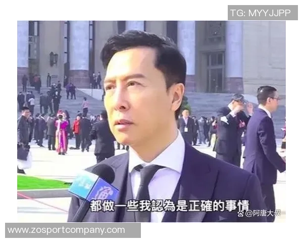 卡斯尔坚决拒绝剃光头的请求直言他们不需要来问我这个问题