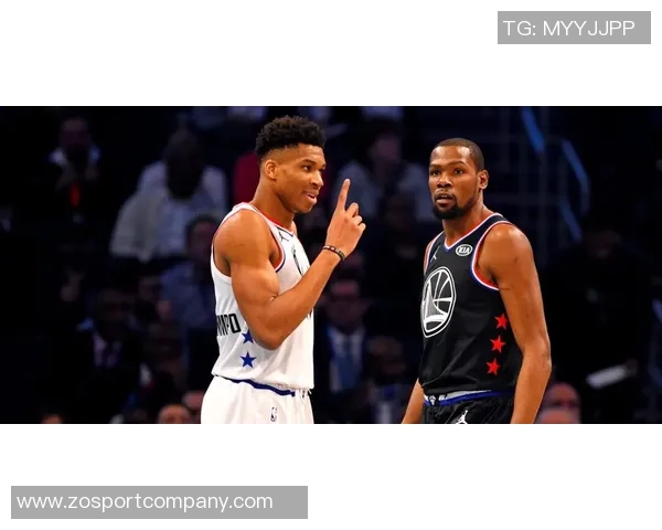 太阳主帅谈逆转胜利感受替补席与观众席的精神力量传递