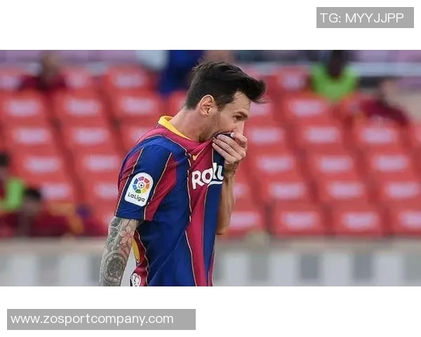 梅西谈情感共鸣与虚假新闻：看电影时我会流泪