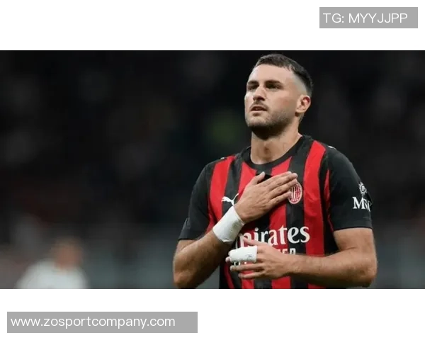 意大利媒体报道米兰罗马冬季前锋互换希门尼斯与多夫比克成焦点