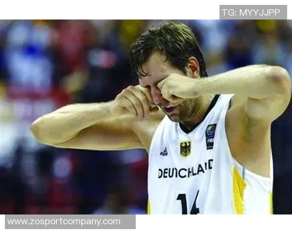 诺维茨基感慨独行侠开季表现不佳球迷心情堪忧比赛观感糟糕